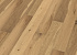 Паркетная доска Wicanders WOOD Parquet Wicanders WOOD Parquet RW04206A Дуб Абингтон - 2