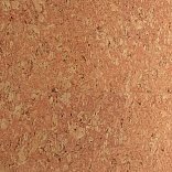 Стеновые панели Wicanders Dekwall Tenerife Red - 1