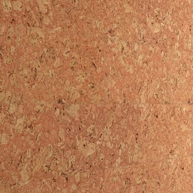 Стеновые панели Wicanders Dekwall Tenerife Red - фото 2