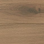 Кварц виниловый ламинат My Step Aqua Long Matt MSA94 Класс
 - 2