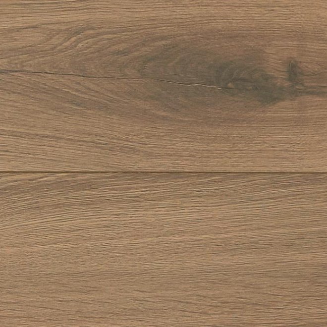 Кварц виниловый ламинат My Step Aqua Long Matt MSA94 Класс
 - фото 3