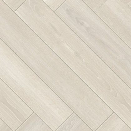 Parador Trendtime 31747862 Дуб Скайлайн белый Натуральный