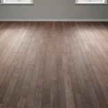 Инженерная доска Legend Riola (Риола) Riola (Риола) 16х140х764-2200 Селект - 2