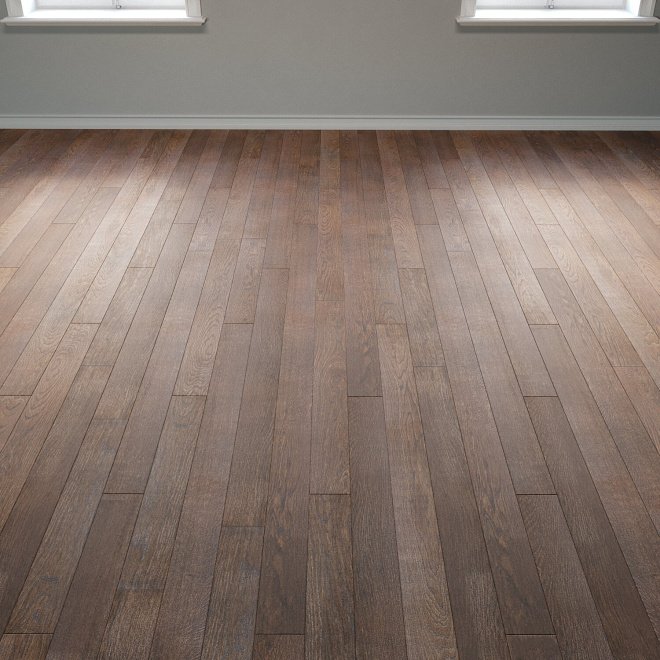 Инженерная доска Legend Riola (Риола) Riola (Риола) 16х140х764-2200 Селект - фото 3