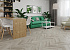 Кварц виниловый ламинат Alpine Floor Chevron Alpine LVT ECO 18-1 Дуб Фантазия - 1