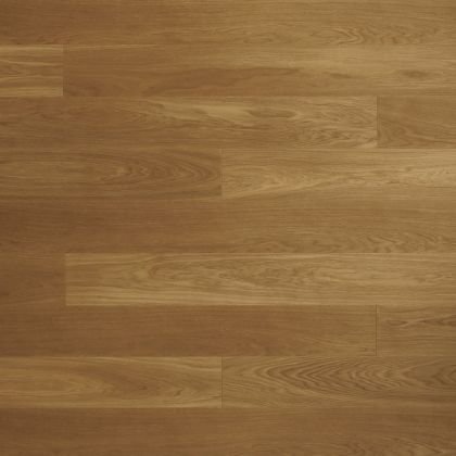 Karelia Oak Story Marigold Deep Matt