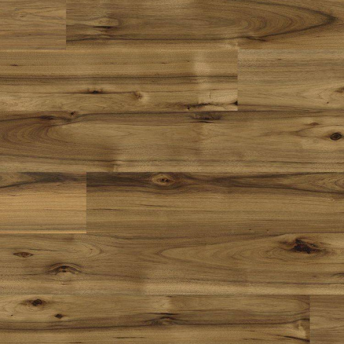 Ламинат Kaindl Easy Touch Premium Plank 32-8 Easy Touch Premium Plank 32-8 Орех Гикори Бариста (Barista LM-S) O071