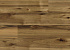 Ламинат Kaindl Easy Touch Premium Plank 32-8 Easy Touch Premium Plank 32-8 Орех Гикори Бариста (Barista LM-S) O071 - 1