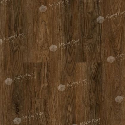 Alpine Floor ECO 22-1 MC Орех Ногуэра Классик 4х183х1220