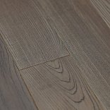 Инженерная доска Kraft Parkett Premium 202 202 Натур 15х130/150х400-1500 замок, шип-паз - 