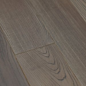 Инженерная доска Kraft Parkett Premium  202 Натур 15х130/150х400-1500 замок, шип-паз
