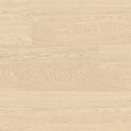 Пробковый пол Corkstyle Wood Oak Crème - Фото 1