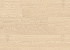 Пробковый пол Corkstyle Wood Oak Crème Oak Creme 6x305x915 Клеевое - 0