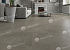 Кварц виниловый ламинат Alpine Floor ProNature 63137 Killelton - 3