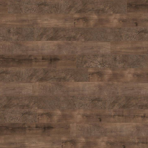 Ламинат Kaindl Classic Touch Premium Plank 32-8 Classic Touch Premium Plank 32-8 Орех Рут (Fresco Root AV ENDgrain) K4383