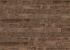 Ламинат Kaindl Classic Touch Premium Plank 32-8 Classic Touch Premium Plank 32-8 Орех Рут (Fresco Root AV ENDgrain) K4383 - 1