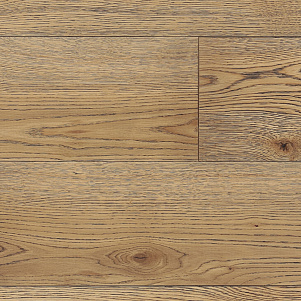 Инженерная доска Brinel 15 мм  Дуб Wisdom 15х155х1200-1450 Прайм