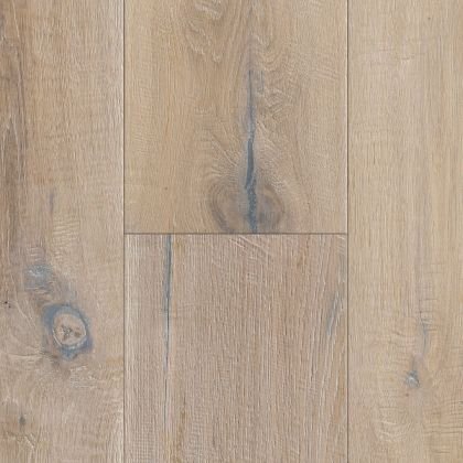 Паркетная доска Wicanders WOOD Parquet Wicanders WOOD Parquet RW04255C Дуб Стальной - Фото 1