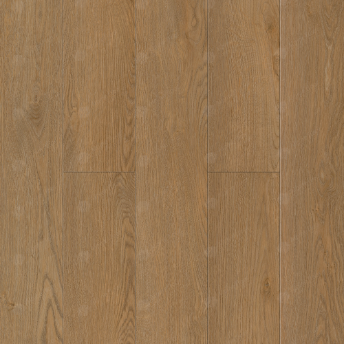    Alpine Floor   ECO 173-6 MC Клен классический