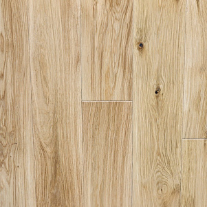 Инженерная доска Apriori Паркет Краснодар  Lacrima 15х180х400-1800 Селект