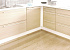 Паркетная доска Focus Floor Classic FF Oak Prestige 138 Calima White Oiled - 3