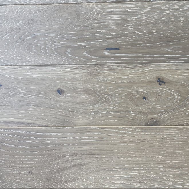 Паркет TarWood Венгерская елка Дуб Прованс Дуб Прованс 14х100х600 Натур - фото 1