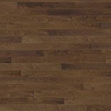 Паркетная доска Kahrs Орех Атланта - 