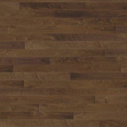 Kahrs Орех Атланта