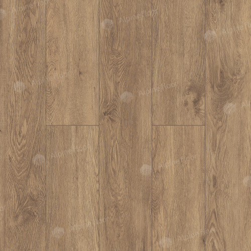 Кварц виниловый ламинат Alpine Floor Grand Sequoia LVT ECO 11-702 Гевуина