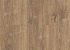 Кварц виниловый ламинат Alpine Floor Grand Sequoia LVT ECO 11-702 Гевуина - 0