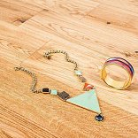 Инженерная доска Legend Colorado (Колорадо) Colorado (Колорадо) 12.5х140х764-2200 Рустик - 