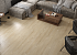 Кварц виниловый ламинат Alpine Floor Grand Sequoia ЕСО 11-26 Кипарисовая - 2