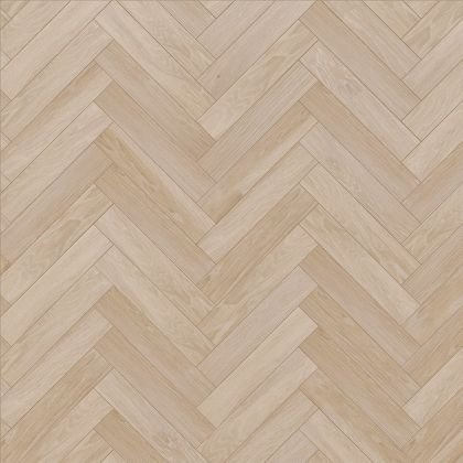 Gran Parte Крема 15х150х600