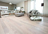 Паркетная доска Upofloor New Wave Oak Select Brushed New Marble Matt 3S - 2