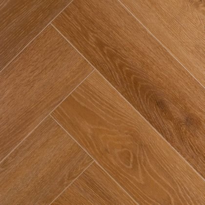 Acefloor EC-2094 Дуб Миндальный