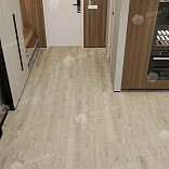 Кварц виниловый ламинат Alpine Floor Grand Sequoia LVT ECO 11-402 Лавр
 - 3