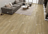 Кварц виниловый ламинат Alpine Floor Easy Line LVT ЕСО 3-36 Дуб Скандинавия - 2