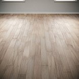 Инженерная доска Legend Sand dunes (Песчаные дюны) Sand dunes (Песчаные дюны) 16х140х764-2200 Рустик - 