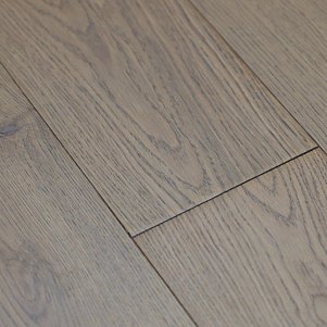 Инженерная доска Kraft Parkett Premium  310 Прайм 15х180х400-1500