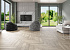 Кварц виниловый ламинат Alpine Floor Parquet Premium ECO 19-5 Дуб Натуральный Отбеленный - 1