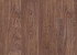 Ламинат Tarkett Robinson Family Robinson Family Jatoba / Ятоба - 0