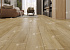 Кварц виниловый ламинат Alpine Floor Easy Line LVT ЕСО 3-33 Дуб старинный - 3