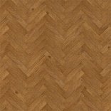 Паркет ёлка Gran Parte Венгерская ёлка 005 Канелла Канелла 15х150х600	 - 