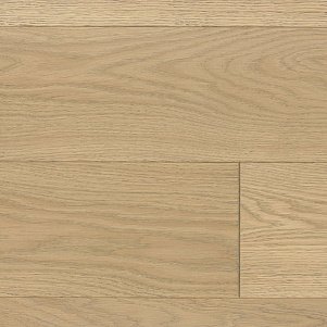 Паркет ёлка Brinel Английская ёлка  Дуб Winner 15х100х600 Прайм