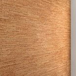 Стеновые панели Wicanders Dekwall Bali - 2