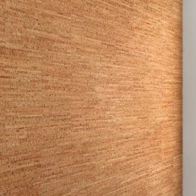 Стеновые панели Wicanders Dekwall Bali - фото 3