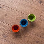 Инженерная доска Legend Milk nut oil (Масло молочный орех) Milk nut oil (Масло молочный орех) 16х110х764-2200 Селект - 3