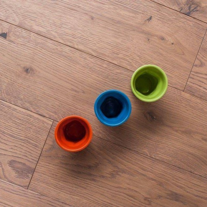 Инженерная доска Legend Milk nut oil (Масло молочный орех) Milk nut oil (Масло молочный орех) 16х110х764-2200 Селект - фото 4