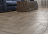 Кварц виниловый ламинат Alpine Floor Parquet Light ECO 13-15 Дуб Исида - 3