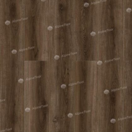 Alpine Floor AuraLF100-15 Дуб Прато